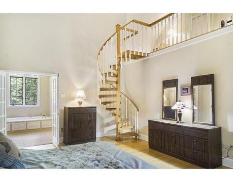 66 Pheasant Ln, Hampstead, NH 03841 photo 27