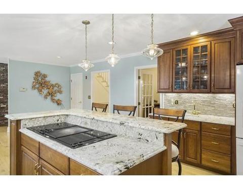 66 Pheasant Ln, Hampstead, NH 03841 photo 9