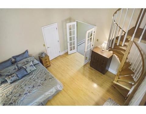 66 Pheasant Ln, Hampstead, NH 03841 photo 28