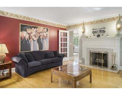 66 Pheasant Ln, Hampstead, NH 03841 photo 19