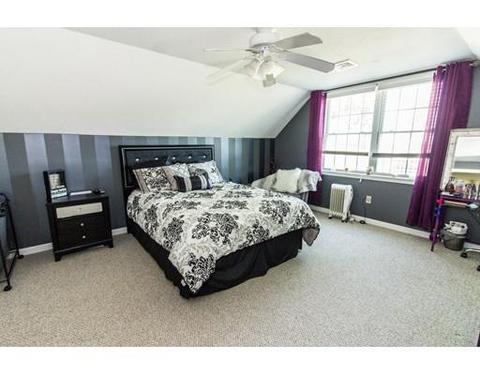 9 Ash Ln, Dudley, MA 01571 photo 14