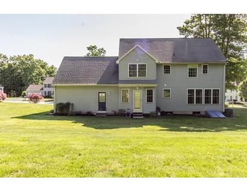 9 Ash Ln, Dudley, MA 01571 photo 6