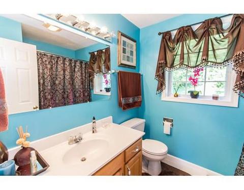 9 Ash Ln, Dudley, MA 01571 photo 19