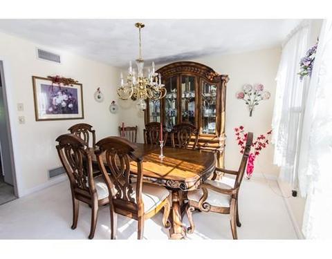 9 Ash Ln, Dudley, MA 01571 photo 10