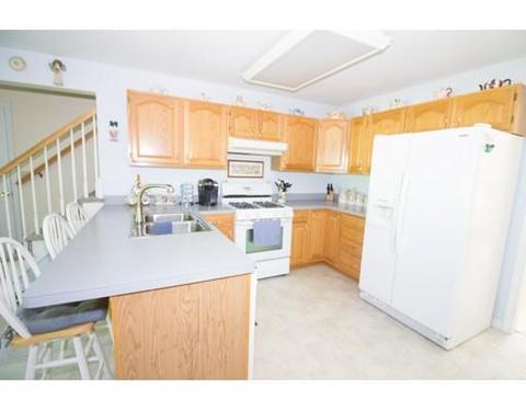 9 Ash Ln, Dudley, MA 01571 photo 9