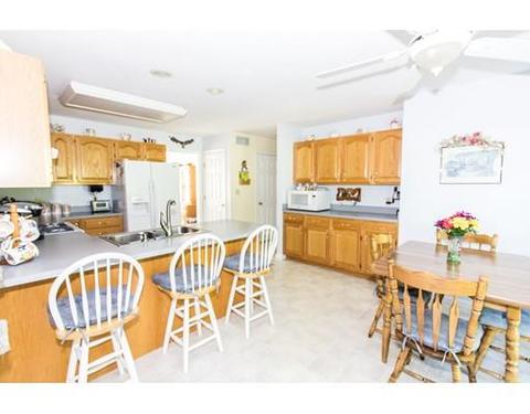 9 Ash Ln, Dudley, MA 01571 photo 8