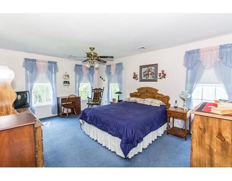 9 Ash Ln, Dudley, MA 01571 photo 24