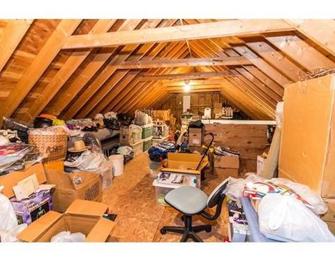 9 Ash Ln, Dudley, MA 01571 photo 27
