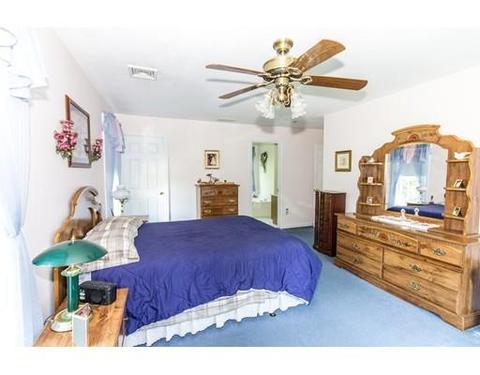 9 Ash Ln, Dudley, MA 01571 photo 23