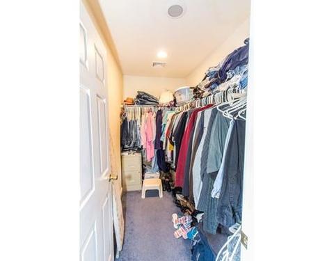 9 Ash Ln, Dudley, MA 01571 photo 25