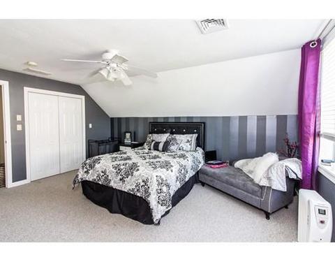 9 Ash Ln, Dudley, MA 01571 photo 15