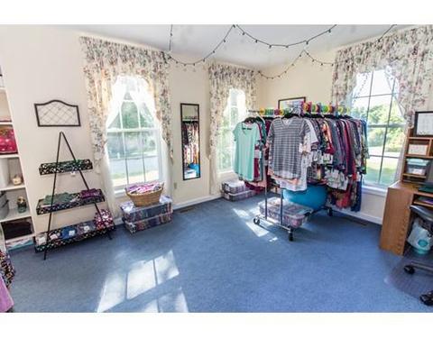 9 Ash Ln, Dudley, MA 01571 photo 13