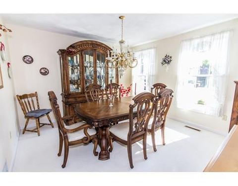 9 Ash Ln, Dudley, MA 01571 photo 11