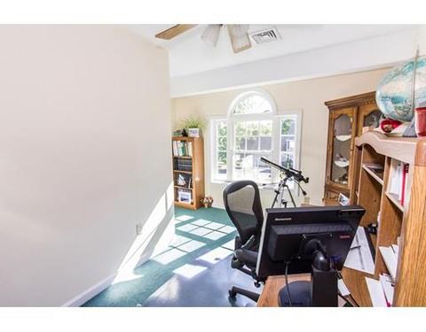 9 Ash Ln, Dudley, MA 01571 photo 21