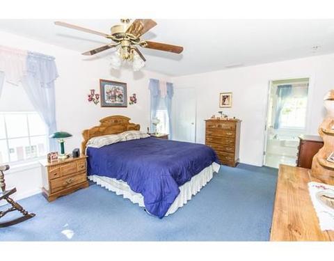 9 Ash Ln, Dudley, MA 01571 photo 22
