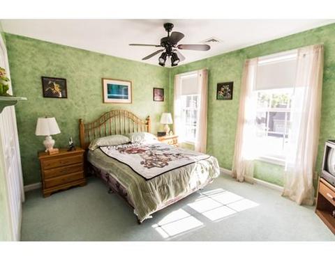 9 Ash Ln, Dudley, MA 01571 photo 16