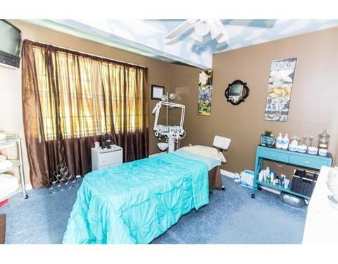 9 Ash Ln, Dudley, MA 01571 photo 17