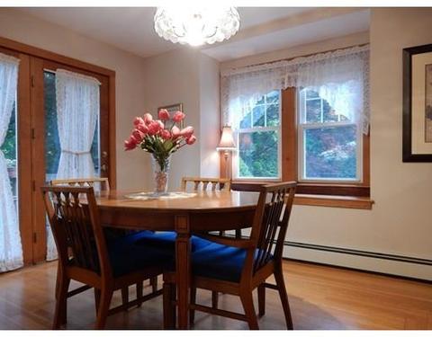 8 Messinger St, Canton, MA 02021 photo 7