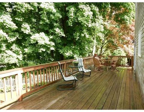 8 Messinger St, Canton, MA 02021 photo 18