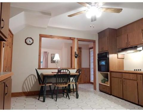 8 Messinger St, Canton, MA 02021 photo 9