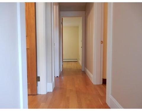 8 Messinger St, Canton, MA 02021 photo 16