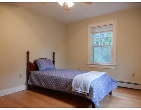8 Messinger St, Canton, MA 02021 photo 13