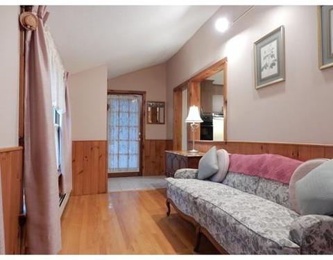 8 Messinger St, Canton, MA 02021 photo 12