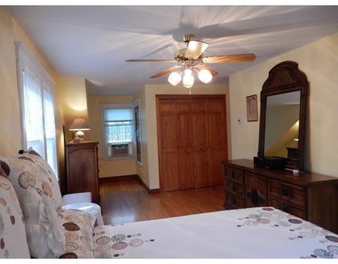 8 Messinger St, Canton, MA 02021 photo 11