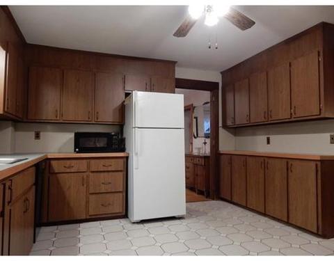 8 Messinger St, Canton, MA 02021 photo 8