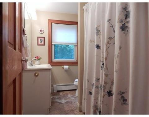 8 Messinger St, Canton, MA 02021 photo 15