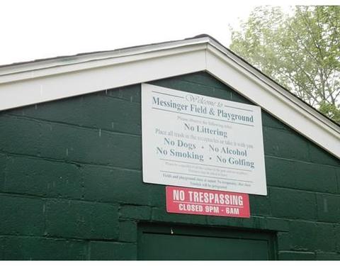 8 Messinger St, Canton, MA 02021 photo 20