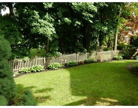 8 Messinger St, Canton, MA 02021 photo 19