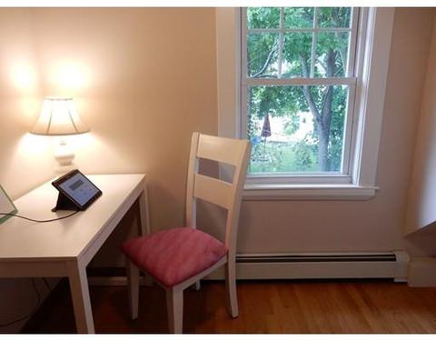 8 Messinger St, Canton, MA 02021 photo 14