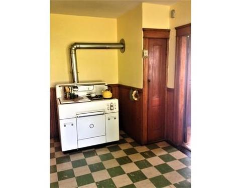 3 Chilmark Ct, Worcester, MA 01604 photo 11