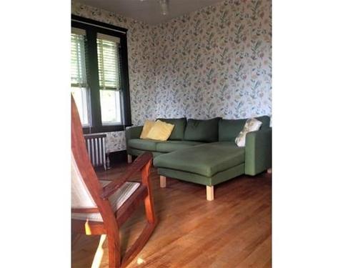 3 Chilmark Ct, Worcester, MA 01604 photo 7