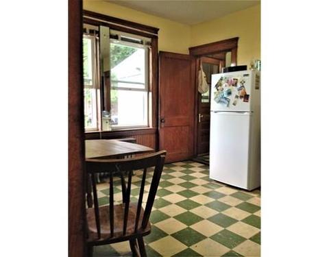 3 Chilmark Ct, Worcester, MA 01604 photo 8