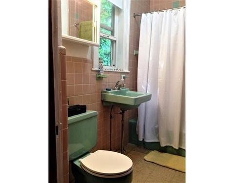 3 Chilmark Ct, Worcester, MA 01604 photo 14