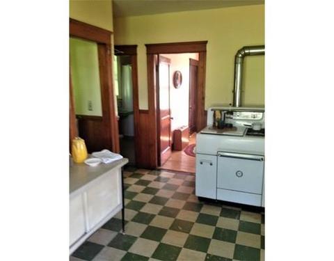 3 Chilmark Ct, Worcester, MA 01604 photo 10