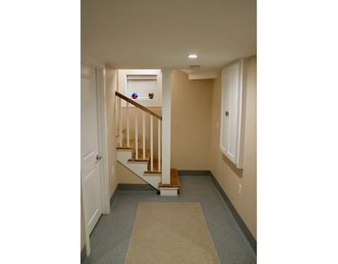 38 Beacon, Everett, MA 02149 photo 22