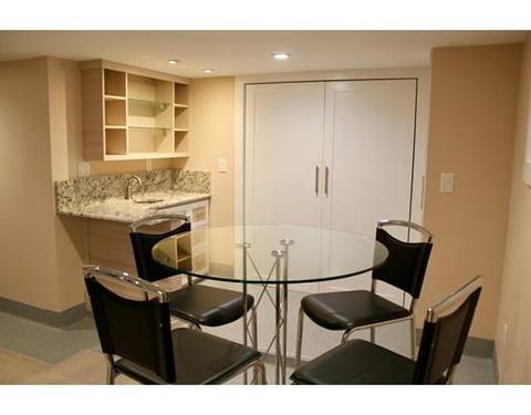 38 Beacon, Everett, MA 02149 photo 24
