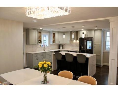 38 Beacon, Everett, MA 02149 photo 7
