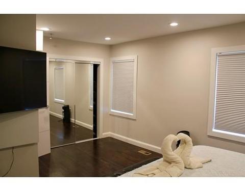 38 Beacon, Everett, MA 02149 photo 13