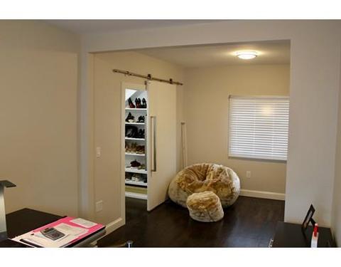 38 Beacon, Everett, MA 02149 photo 21