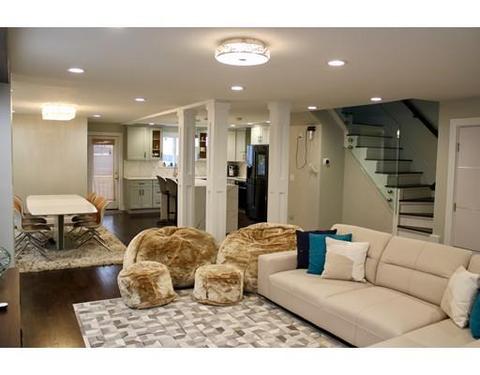 38 Beacon, Everett, MA 02149 photo 9