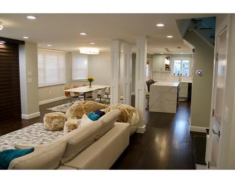 38 Beacon, Everett, MA 02149 photo 8