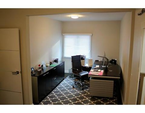 38 Beacon, Everett, MA 02149 photo 20