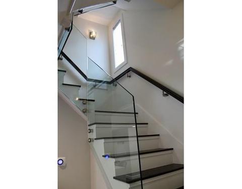 38 Beacon, Everett, MA 02149 photo 11
