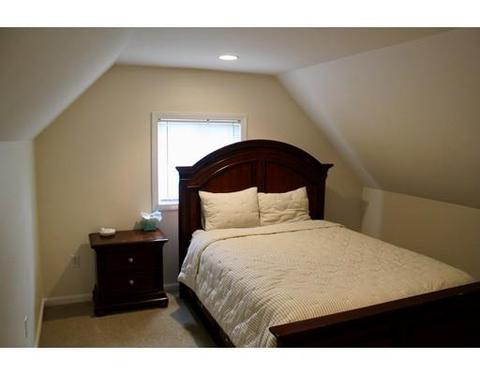 38 Beacon, Everett, MA 02149 photo 18