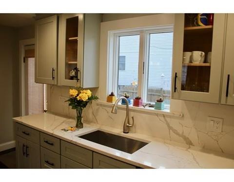 38 Beacon, Everett, MA 02149 photo 10