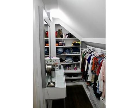 38 Beacon, Everett, MA 02149 photo 17